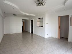 Blk 293 Bishan Street 22 (Bishan), HDB 5 Rooms #496163151